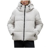 Ecoalf IPALA Bijela | shoptok.hr