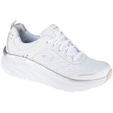 Skechers d'lux walker 149023-wsl | shoptok.hr