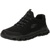 Skechers Natikač 'Glide-Step' črna Cene