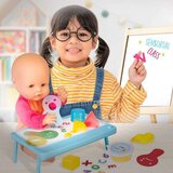  Nenuco Smart School 35 cm | shoptok.hr