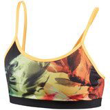 Reebok ženski top BRA OS REBEL BRA BK2911 cene