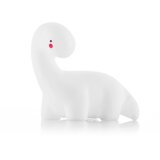  Večbarvna Svetilka Dinozaver z LED lučmi Lightosaurus InnovaGoods | Shoptok.si