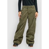 Roxy 10K Airdrift Cord Hlace beetle Cene