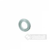 Uponor cev MLC AL-PEX 32×3,0 50m IPPC cene