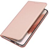 Dux ducis Skin Pro – preklopna maska za Samsung Galaxy A54 5G pink | shoptok.hr