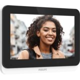 Philips Video interfon7&amp;quot;, set, WelcomeEye Connect 3 Slike