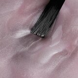 NeoNail Winter Symphony gel lak za nokte s korištenjem UV/LED lampe nijansa Lavender Glow 7.2 ml | shoptok.hr