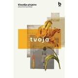  Tvoja | Eponuda.com