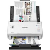 Skener EPSON WorkForce DS-410 | Eponuda.ba