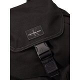 Calvin Klein Jeans Ruksak 'ESSENTIALS' crna | shoptok.hr