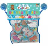 Flair Toys Buddy &amp, Barney slagalica za kupanje - Štala Cijene