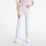 Chiara Ferragni Bull Gallone Pr Tie Dye Cf Trousers | shoptok.hr