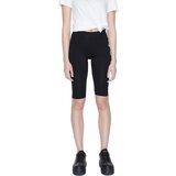 iCON ID8157L Crna | shoptok.hr