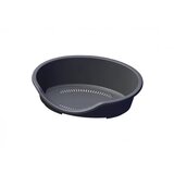  PETMAX-KREVET ZA LJUBIMCA 60x40x20h - ANTRACIT | Eponuda.com