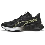 Puma Športni čevelj 'Power' pastelno zelena / črna | Shoptok.si