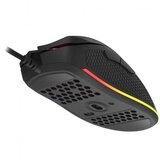 Genesis 1680-Genesis Gejmerski miš Krypton 550BNMG | Eponuda.com