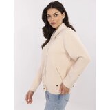 Factory Price Jacket-MBM-KR-L176.87-light beige Cijene