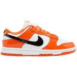 Nike Modne superge Dunk Low Patent Halloween (2022) (Women's) Bela | Shoptok.si