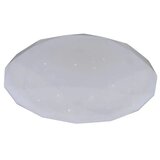  LED plafonsko svetlo STAR LED/48W/230V 3000-6500K + daljinski upravljač | Eponuda.com