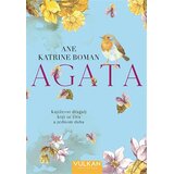 Vulkan Izdavaštvo Agata Cene