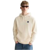 SCOTCH & SODA muški duks sa kapuljačom Cene