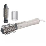 Philips Rotirajuca cetka BHA710\00 | Eponuda.ba