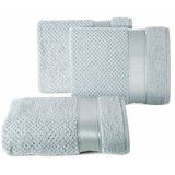 Eurofirany Unisex's Towel 367693 Cene