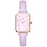 Daniel Wellington Analogne ure DW00100637 pisana | Shoptok.si