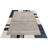 Lesnina-XXXL ravno tkana preproga | Shoptok.si