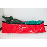  Torba za novogodišnju jelku 220cm | ePonuda.com