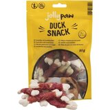 JOLLYPAW Poslastica file patke sa kostima za grickanje 33POSJ7723111 | Eponuda.com