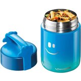 Maped Termo posoda modra | Shoptok.si