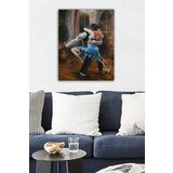 Wallity Slika 192531392, 50x70 cm | ePonuda.com