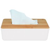ALPINA HOME Kutija za maramice 182629 Cijene