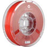 Polymaker polysmooth coral red - 2,85 mm Cene