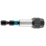 Makita držač bita Impact BLACK B-66802 | Eponuda.ba