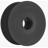 Bambu Lab bambu reusable spool - high temperature resistance (RSP002) | Eponuda.com