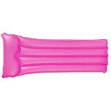 Intex dečiji dušek na naduvavanje Neon 183x76cm | ePonuda.com