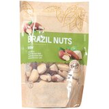 Emma Orah brazilski Natural 150g | ePonuda.com