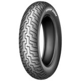 Dunlop D404 F ( 80/90-21 TT 48H M/C, prednji kotač ) | shoptok.hr