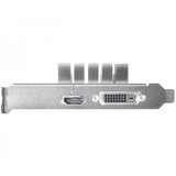 Asus VGA GT1030-SL-2G-BRK NVIDIA GeForce GT 1030 2GB GDDR5 64bitDVI,HDMIlow profile | Eponuda.ba