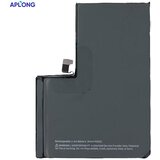  Baterija APLONG za IPhone 13 Pro Max (4700 mAh) | ePonuda.com