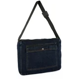 Art of Polo Unisex's Bag tr24170-1