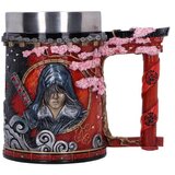 Nemesis Now Assassin's Creed shadows vrč Cene