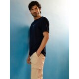 Sinsay Cargo jogger hlače | shoptok.hr