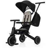 Zopa Tricikl X-Trike Pro, Boss Grey Cene