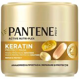 Pantene Pro-V Repair & Protect Keratin maska za kosu, 500ml | ePonuda.com