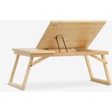  Stalak za laptop Lovals | Eponuda.com