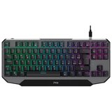 KB MS ELITE C905 gaming tipkovnica | Eponuda.ba
