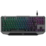 MS ELITE C905 gaming tipkovnica
